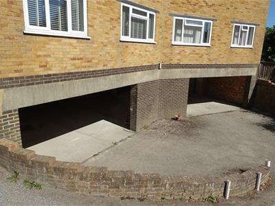 Picture 20